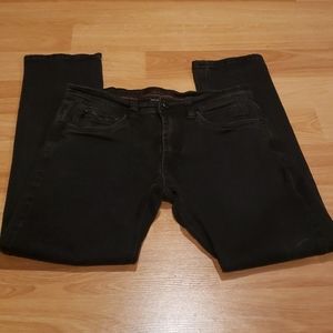 Steve's Jeans mens 30/30